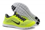 Free Run 3 V5 Women Shoes7