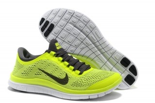 Free Run 3 V5 Women Shoes7