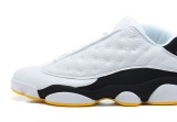Perfect Air Jordan 13 Men Shoes-Low022