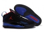 Air Jordan 26 Men Shoes11