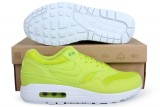 Air Max 87 Men Shoes 045