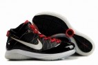 LeBron James 7