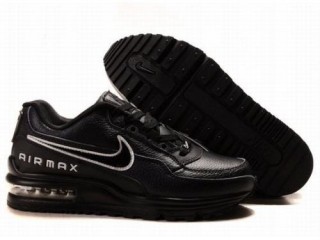 Air Max LTD men shoes17