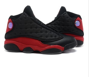 Air Jordan 13 Perfect Shoes-1