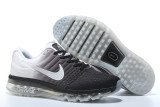 Air Max 2017 Men Shoes 020