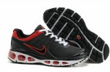 Air Max 2010 Men Shoes 021