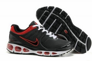 Air Max 2010 Men Shoes 021