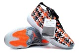 Perfect Jordan Future Shoes 05