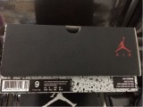 Super Max Perfect Air Jordan 6 Slam Dunk