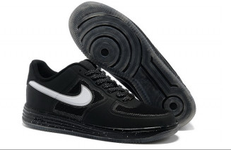 Air force shoes men high48