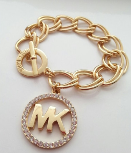 MK Bracelet 039