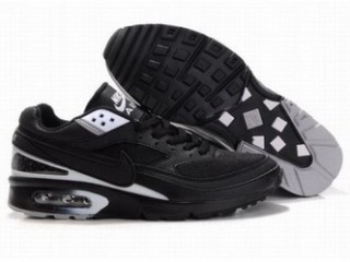 Air Max Classic BW men shoes3