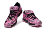 Kevin Durant KD VI Shoes063