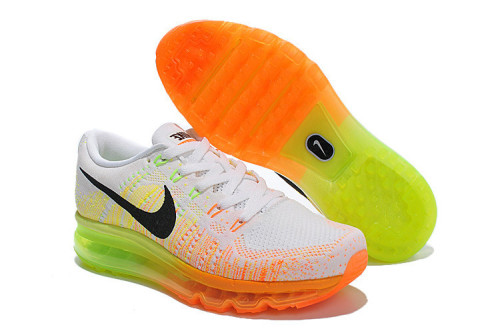 Air Max 2016 Women Shoes129