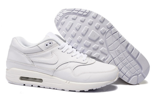Air Max 87 Men Shoes 001