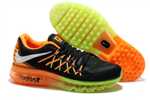 Air Max 2015 Men Shoes44