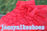 Perfect Air Jordan 11 shoes10