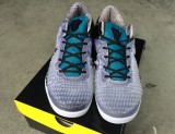 Kobe 8 System MC Mambacurial FB 008