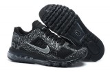 Air Max 2013 Men Shoes 029