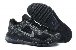 Air Max 2013 Men Shoes 029