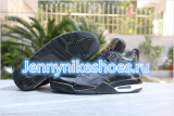 Authentic Air Jordan 11Lab4 Shoes