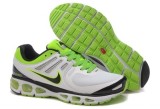 Air Max 2010 Men Shoes 018