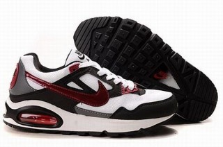 Air Max skybine men shoes41