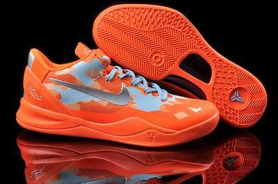 Kobe Bryant VIII Women16