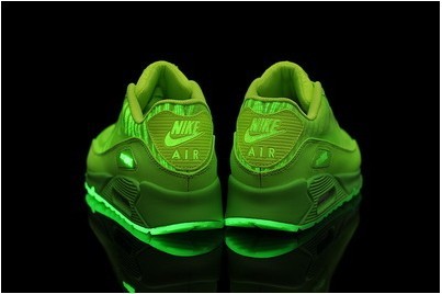 Air Max 90 women shoes47