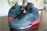Air Jordan 5 Perfect Shoes 013