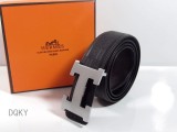 Hermes AAA Belts 353