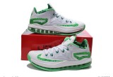 LeBron James 11 LOW1