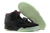 Air Yeezy II perfect Men Shoes 002