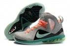 LeBron James 9 Men Shoes18