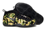 Foamposites Men Shoes18