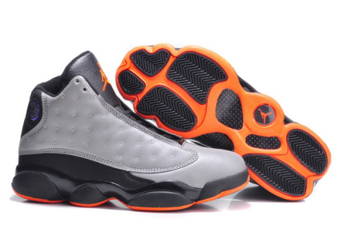 Jordan 13 women shoes AAA033