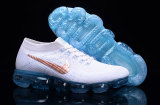Nike Air Max Men Shoes 004