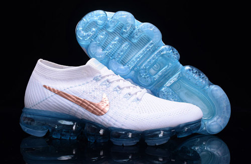 Nike Air Max Men Shoes 004