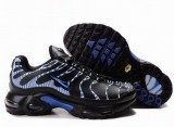Air Max TN men shoes74