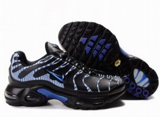Air Max TN men shoes74