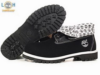 Timberland men shoes 092