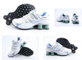 Air Shox NZ Women23