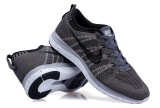 Flyknit One Men Shoes10