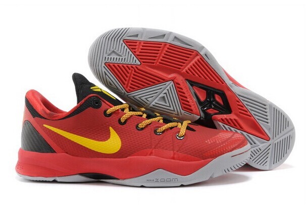 Kobe Venomenon shoes9