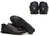 Air Shox R3 Men Shoes55