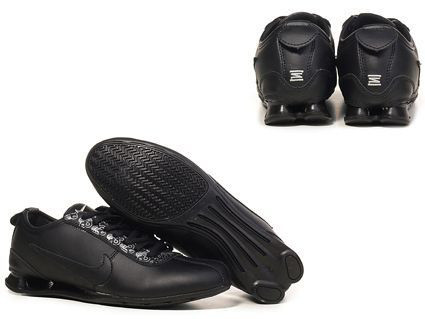 Air Shox R3 Men Shoes55