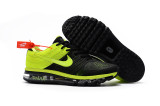 Air Max 2017 Men Shoes 032