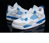 Air Jordan 4 Perfect Shoes2