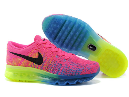Air Max 2016 Women Shoes138