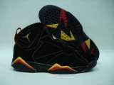Air Jordan 7 Men8